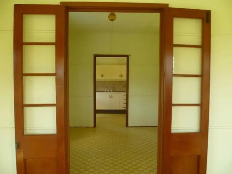 Sixth view of Homely house listing, 5 Water Street, Goondi Hill QLD 4860