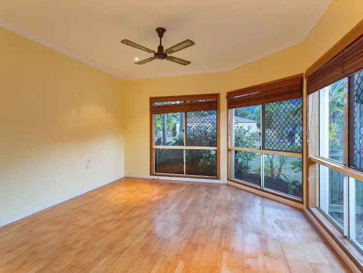 Sixth view of Homely house listing, 26 West Parkridge Drive, Brinsmead QLD 4870