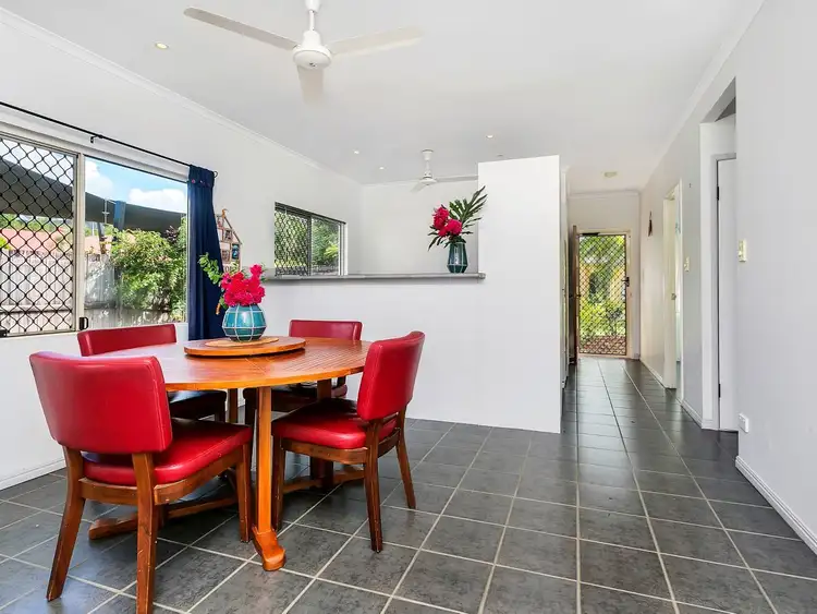 Fifth view of Homely house listing, 5 Bells Close, Kewarra Beach QLD 4879