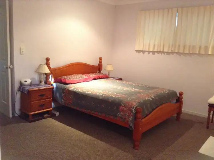 Sixth view of Homely townhouse listing, 12/3 Quetta Close, Manoora QLD 4870