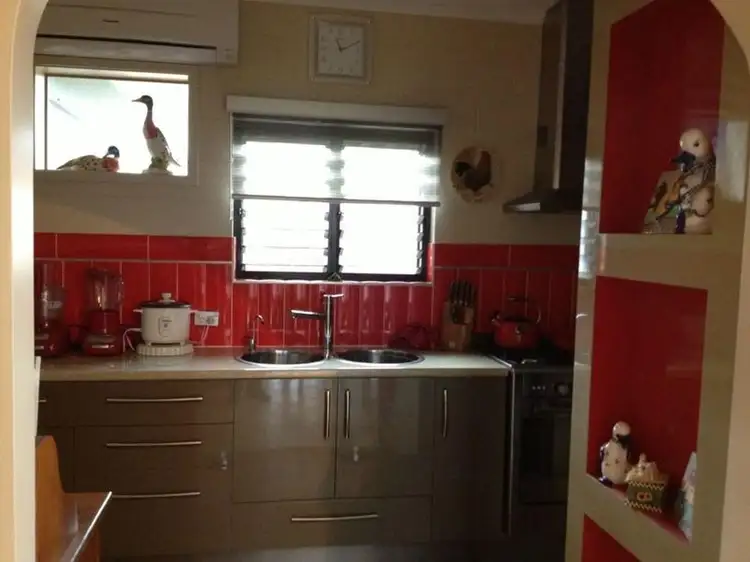 Fourth view of Homely rural property listing, 329 NO 4 BRANCH Road, Silkwood QLD 4856