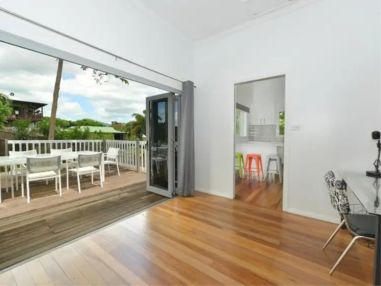 Third view of Homely house listing, 32 Mason St, Stratford QLD 4870