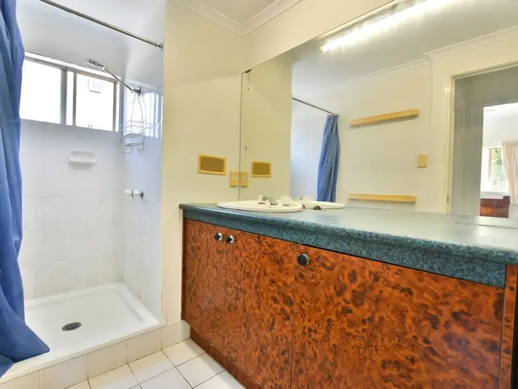 Sixth view of Homely unit listing, 14/2 Chester Court, Manunda QLD 4870
