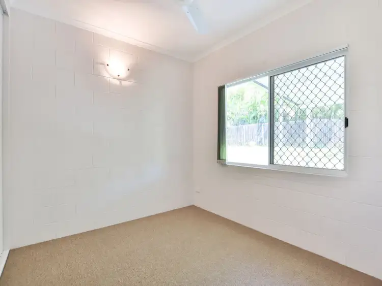 Seventh view of Homely house listing, 3 Thornton Court, White Rock QLD 4868