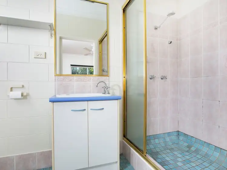 Fifth view of Homely house listing, 25 Bourke Close, Mount Sheridan QLD 4868