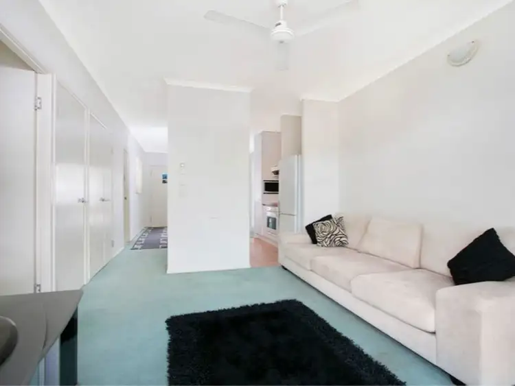 Sixth view of Homely unit listing, 249/2 Keem Street, Trinity Beach QLD 4879