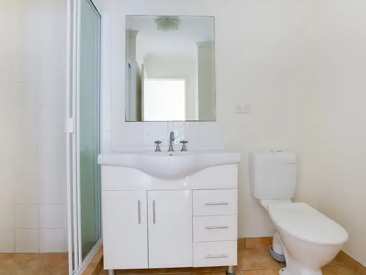 Fifth view of Homely unit listing, 306/53 McCormack Street, Manunda QLD 4870