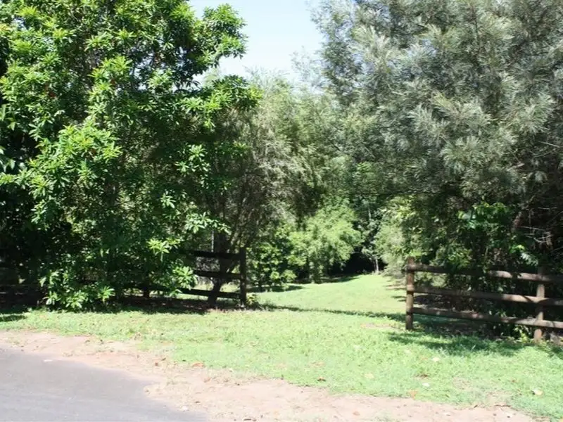 Main view of Homely land listing, LOT Lots 268 & 269, 25-32 Stamp Street, Goldsborough QLD 4865
