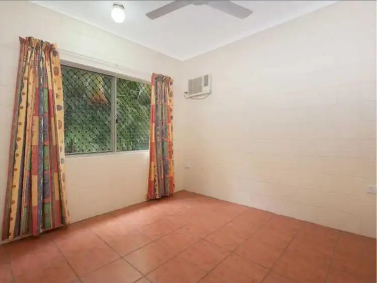 Sixth view of Homely house listing, 10 Hammond Court, Mooroobool QLD 4870