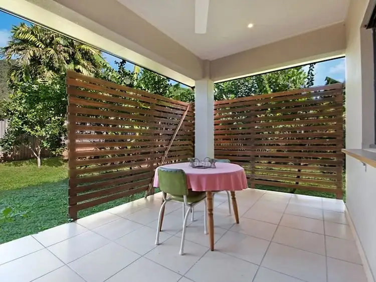 Seventh view of Homely house listing, 293 Dempsey Street, Gordonvale QLD 4865