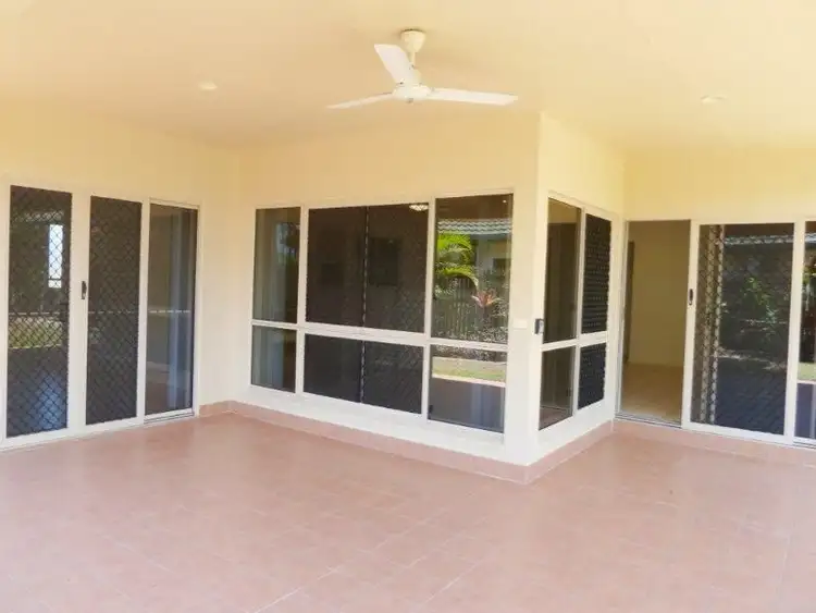 Sixth view of Homely house listing, 15 Greenock Way, Brinsmead QLD 4870