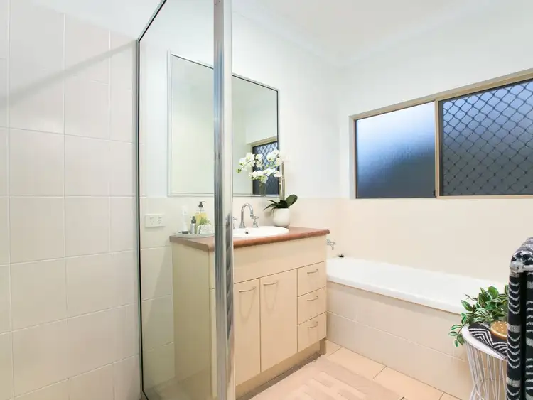 Seventh view of Homely house listing, 191 Timberlea Drive, Bentley Park QLD 4869