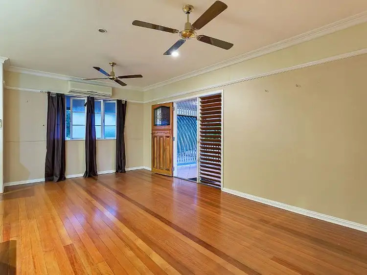 Fifth view of Homely house listing, 232 Woodward Street, Whitfield QLD 4870