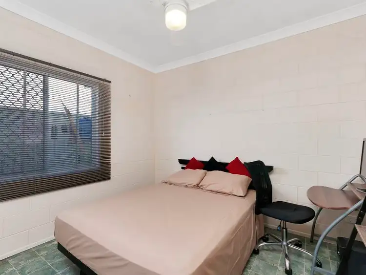 Fifth view of Homely unit listing, 2/527 Varley Street, Yorkeys Knob QLD 4878