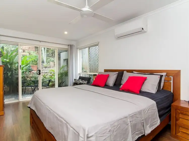 Fifth view of Homely house listing, 44 Stanton Road, Smithfield QLD 4878