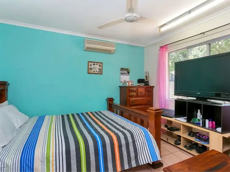 Fifth view of Homely house listing, 101 Trinity Beach Road, Trinity Beach QLD 4879