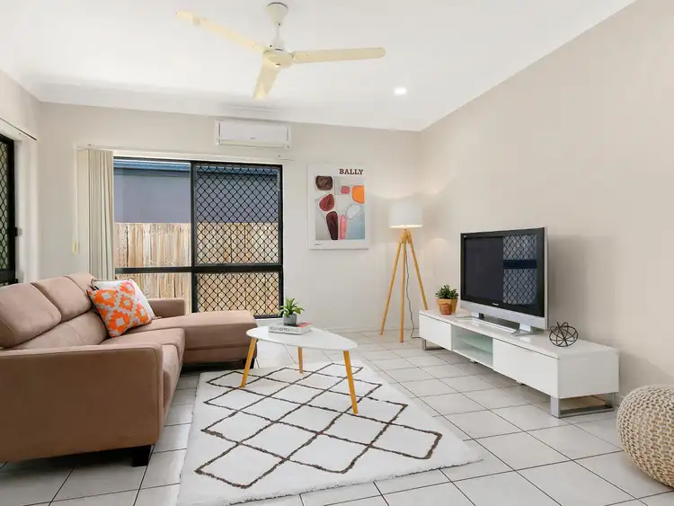 Fourth view of Homely house listing, 39 Norwood Crescent, Trinity Park QLD 4879