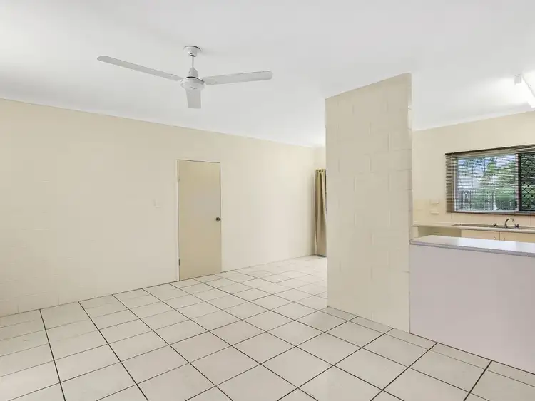 Fifth view of Homely house listing, 114 Campbell Street, Gordonvale QLD 4865