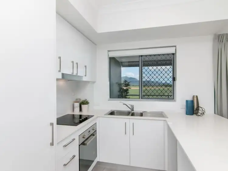 Fourth view of Homely unit listing, 7/211 Kamerunga Road, Freshwater QLD 4870