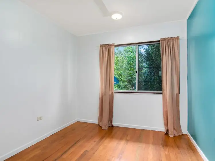 Fifth view of Homely house listing, 160 McManus Street, Whitfield QLD 4870