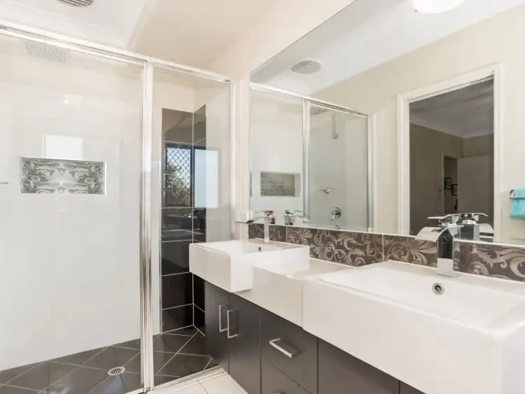 Seventh view of Homely house listing, 4-6 Willoughby Close, Redlynch QLD 4870