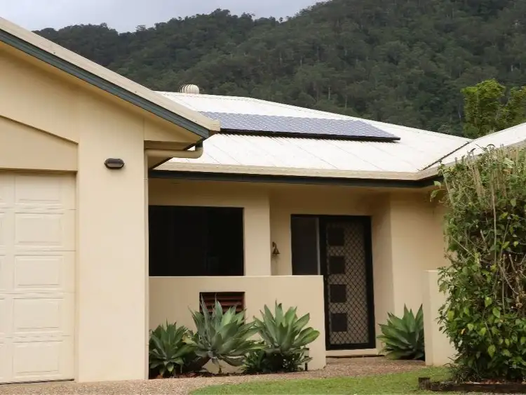 Sixth view of Homely house listing, 13 Messina Close, Kanimbla QLD 4870