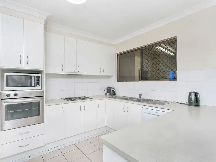Sixth view of Homely house listing, 19 Mywee Street, Bayview Heights QLD 4868