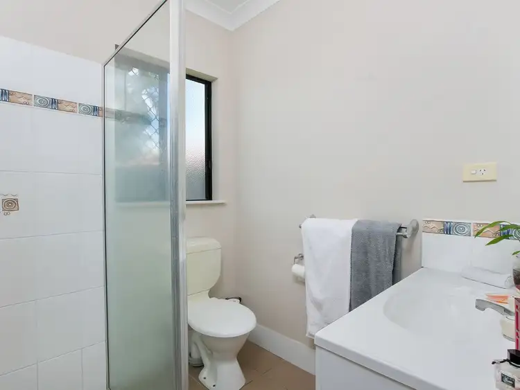 Seventh view of Homely house listing, 13 Bambusa Terrace, Mount Sheridan QLD 4868