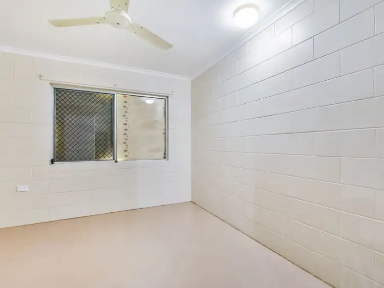 Seventh view of Homely house listing, 108 Murray Street, Manoora QLD 4870