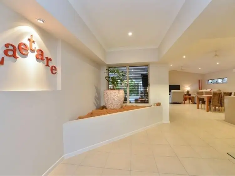 Third view of Homely house listing, 28 Jacana Close, Port Douglas QLD 4877