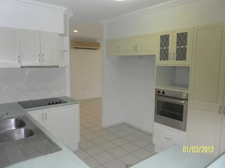 Third view of Homely house listing, 6 Obersky Close, Brinsmead QLD 4870