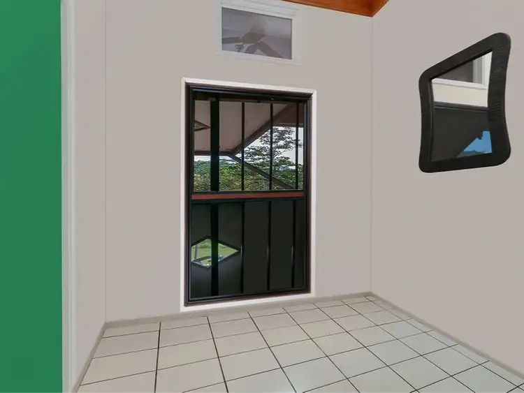 Seventh view of Homely house listing, 262 The Boulders Road, Babinda QLD 4861