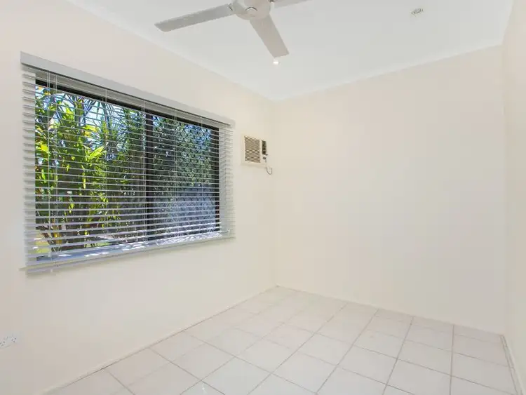 Seventh view of Homely house listing, 109 Windarra Street, Woree QLD 4868