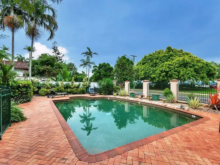 Seventh view of Homely unit listing, 233 Esplanade, Cairns North QLD 4870