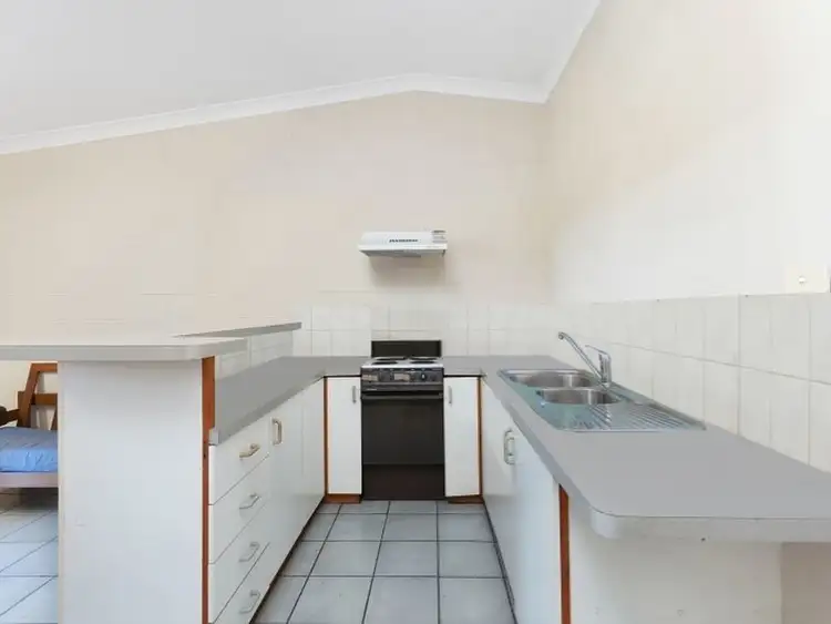 Main view of Homely unit listing, 2/15 Kidston Street, Bungalow QLD 4870