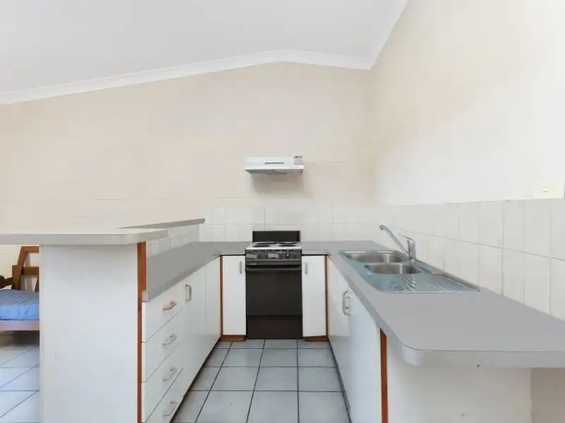 Main view of Homely unit listing, 2/15 Kidston Street, Bungalow QLD 4870