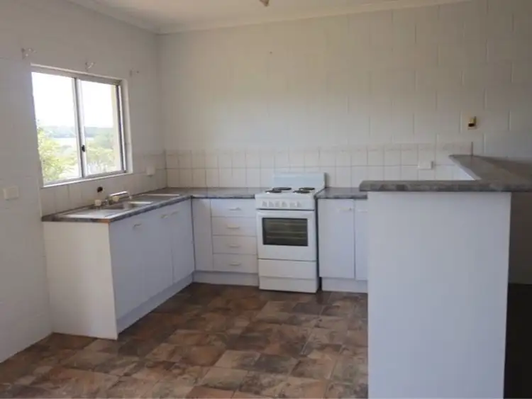 Sixth view of Homely semi-detached listing, 1 and 2/29 Goldview Street, Atherton QLD 4883