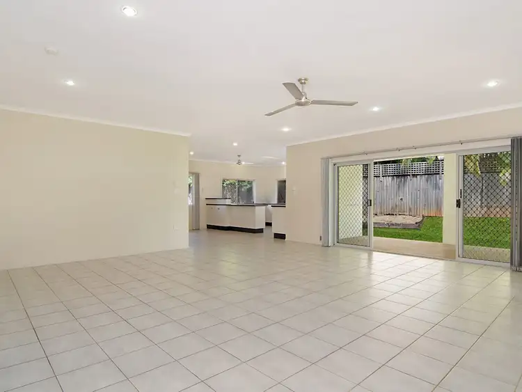 Fourth view of Homely house listing, 13 Delta View Close, Freshwater QLD 4870