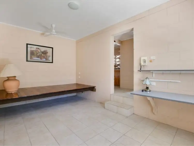 Sixth view of Homely house listing, 85 Reservoir Road, Manoora QLD 4870