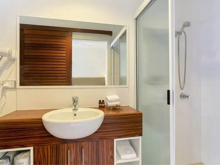 Seventh view of Homely unit listing, 2/10-14 Cnr Harpa & Amphora St, Palm Cove QLD 4879