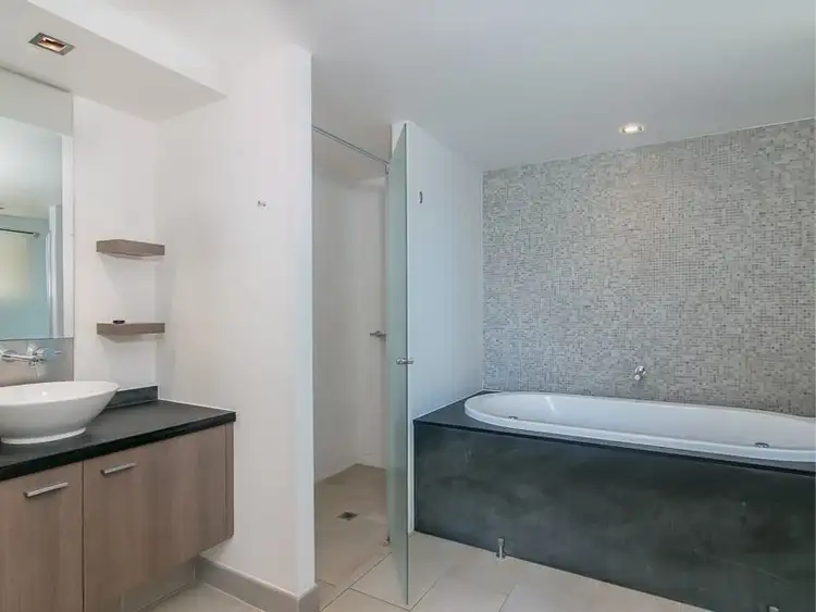 Fourth view of Homely apartment listing, 408-409 5 Triton Street, Palm Cove QLD 4879