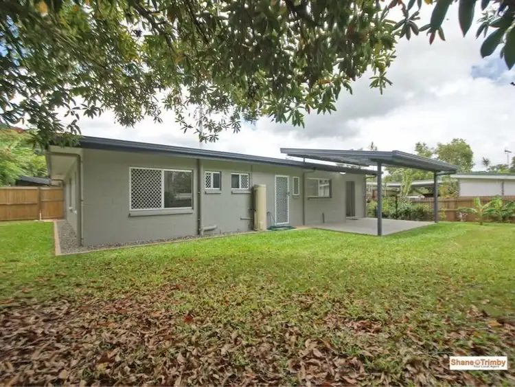 Third view of Homely house listing, 35 Merrybrook St, Freshwater QLD 4870