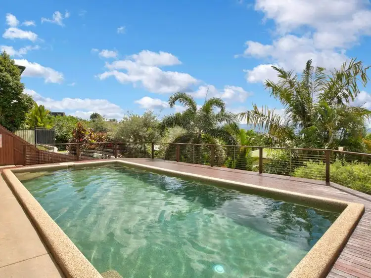 Fourth view of Homely house listing, 20 Dorunda Street, Mount Sheridan QLD 4868