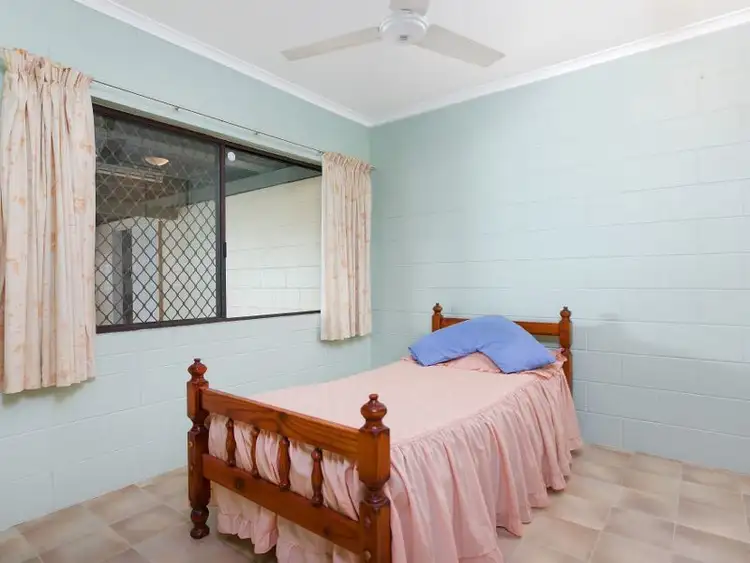 Fifth view of Homely unit listing, 32/91 Hoare Street, Manunda QLD 4870