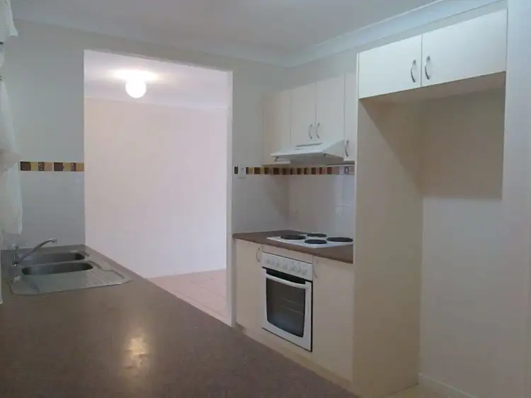 Second view of Homely house listing, 5 Tradewinds Close, Redlynch QLD 4870