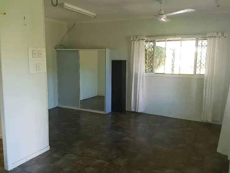 Seventh view of Homely house listing, 27 Wiseman Road, Edmonton QLD 4869