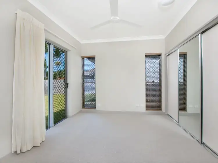 Fifth view of Homely house listing, 1/2-12 Paradise Palms Drive, Kewarra Beach QLD 4879