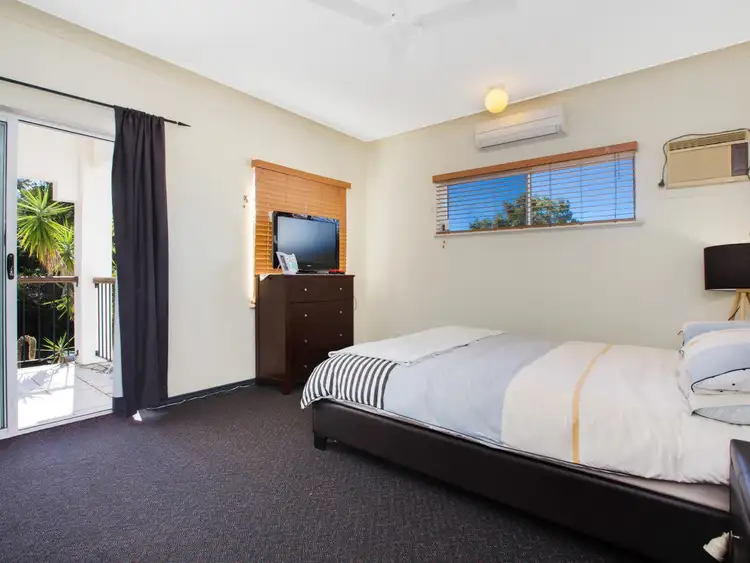 Seventh view of Homely house listing, 25 Treetop Drive, Mount Sheridan QLD 4868