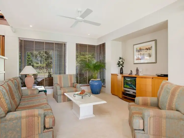 Sixth view of Homely house listing, 9 Cascade Avenue, Kewarra Beach QLD 4879