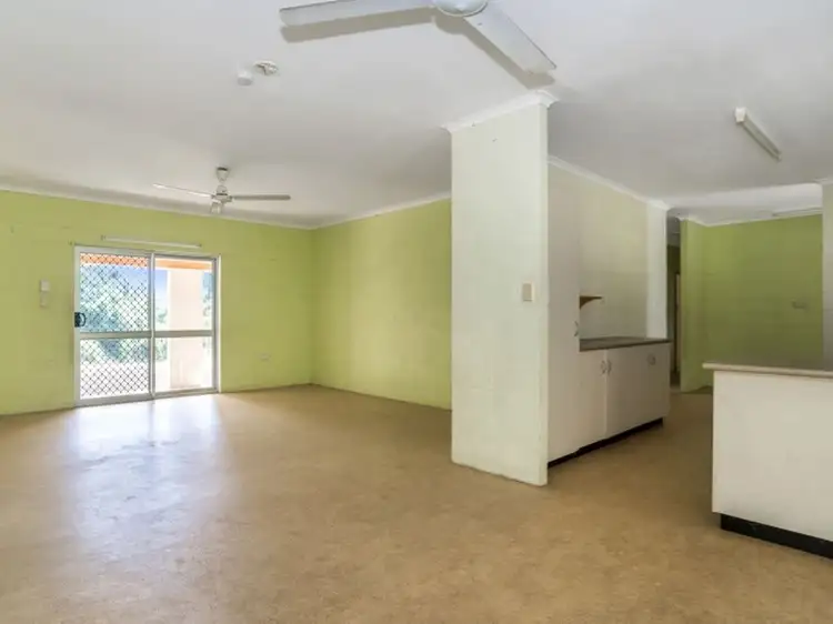Fourth view of Homely house listing, 32 HARVEY ROAD, Redlynch QLD 4870